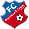 FC Obernzell-Erlau