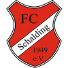 FC Schalding l.d.D.