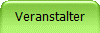 Veranstalter