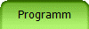 Programm