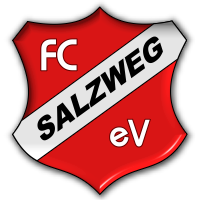 FC Salzweg