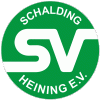 SV Schalding-Heining