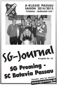 sgjournal10