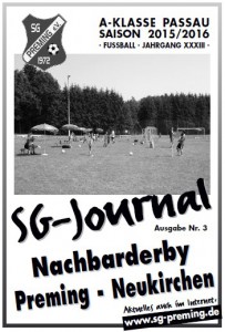 sgjournal3_15-16