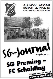 sgjournal12