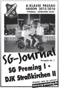 sgjournal1_15-16