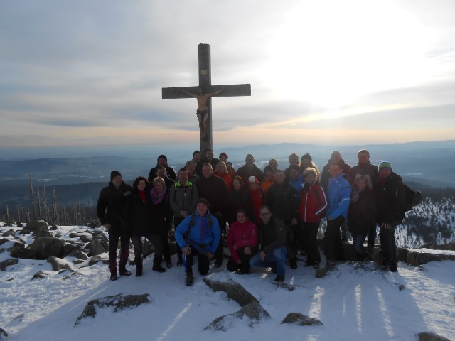 Lusenwanderung2016 (22)