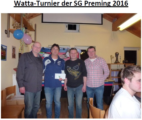 SiegerWattaturnier2016