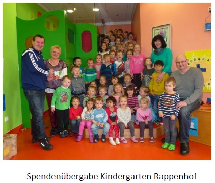 SpendeKindergartenRappenhof2016