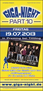 Flyer_2013