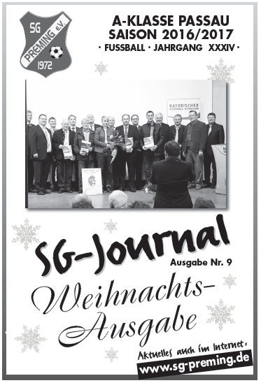 sgjournal9_2016-17